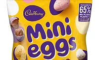 Cadbury-Mini-Eggs-packaging.png