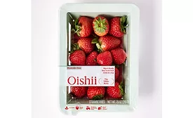 Oishii-Nikko-Berry-packaging.png