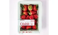 Oishii-Nikko-Berry-packaging.png