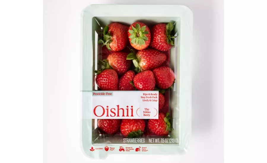 Oishii-Nikko-Berry-packaging.png
