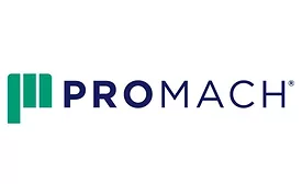 promach.png