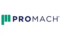 promach.png