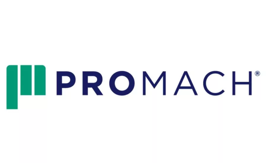 promach.png