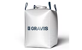 Gravis-FIBC.png