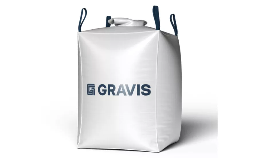 Gravis-FIBC.png