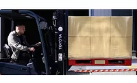 ExxonMobil-Reifenhauser-stretch-hood-film.png