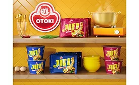 Otoki-New-packaging-and-logo.png