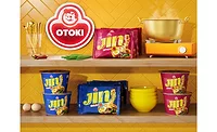 Otoki-New-packaging-and-logo.png