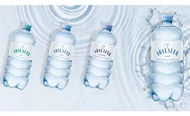 Voslauer-Amcor-Bottle-Closure.png