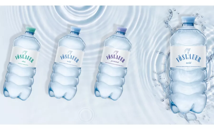 Voslauer-Amcor-Bottle-Closure.png