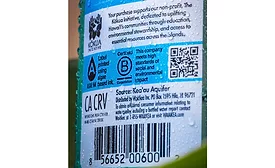 ACTEGA-Ink-on-labels.png