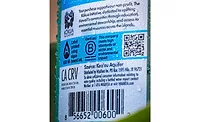 ACTEGA-Ink-on-labels.png