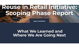 Reuse-in-Retail-Initiative.png