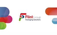 Flint Group Packaging Solutions.png Flint-Group-Packaging-Solutions.png