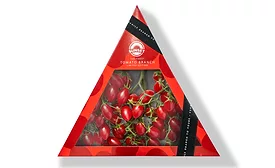 SUNSET-Tomatoes.png