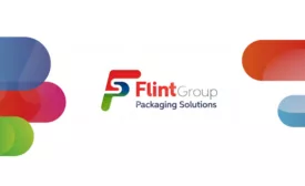Flint-Group-Packaging-Solutions.png