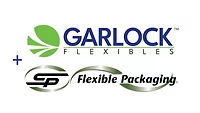 Garlock-CP-logo The Garlock/C-P logo