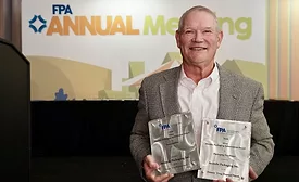 Accredo-Packaging-FPA-Awards.png