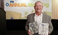 Accredo-Packaging-FPA-Awards.png