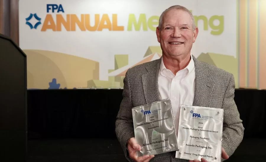 Accredo-Packaging-FPA-Awards.png