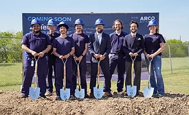Tetra-Pak-PDC-Groundbreaking-Team.png