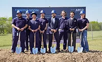 Tetra Pak PDC Groundbreaking Team.png Tetra-Pak-PDC-Groundbreaking-Team.png