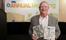 Accredo-Packaging-FPA-Awards.png