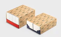 Hugo-Beck-paper-transport-packaging.png