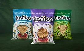 Tostitos-Packaging.png