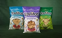 Tostitos-Packaging.png