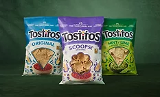 Tostitos-Packaging.png
