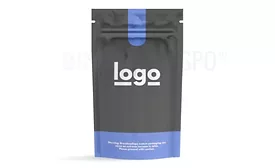 Brandmydispo-mylar-.png