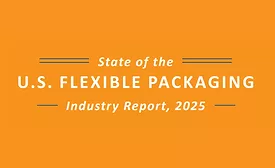 FPA-State-of-the-US-Flexible-Packaging.png