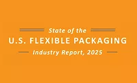 FPA-State-of-the-US-Flexible-Packaging.png