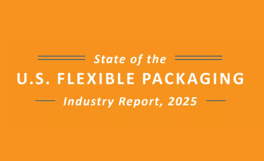 FPA-State-of-the-US-Flexible-Packaging.png