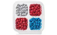 Inline-Plastics-Clamshell.png