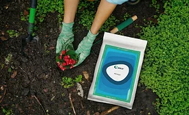 Amcor-flexible-garden.png