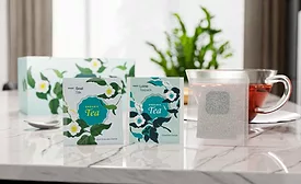 Sappi-tea-packaging.png