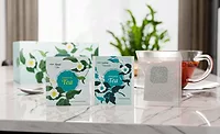 Sappi-tea-packaging.png