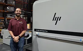 SunDance-HP-Indigo-Press.png