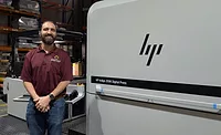 SunDance HP Indigo Press.png SunDance-HP-Indigo-Press.png