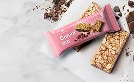 UPM-Felix-Schoeller-Snack-Bar-Wrapper.png