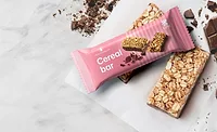 UPM Felix Schoeller Snack Bar Wrapper.png UPM-Felix-Schoeller-Snack-Bar-Wrapper.png