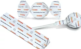Coveris-MonoFlexFibre-Pure-Twist.png