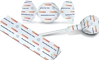 Coveris-MonoFlexFibre-Pure-Twist.png