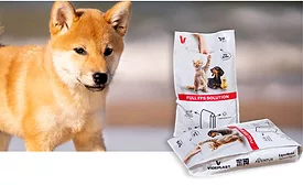 ExxonMobil-Videplast-Pet-Food.png
