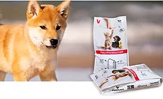 ExxonMobil-Videplast-Pet-Food.png