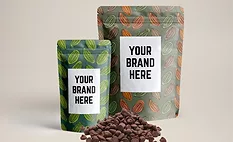 Plamil-Chocolate-packaging.png