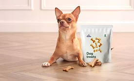 UPM-Royal-Vaassen-Pet-Food.png