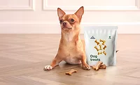 UPM-Royal-Vaassen-Pet-Food.png